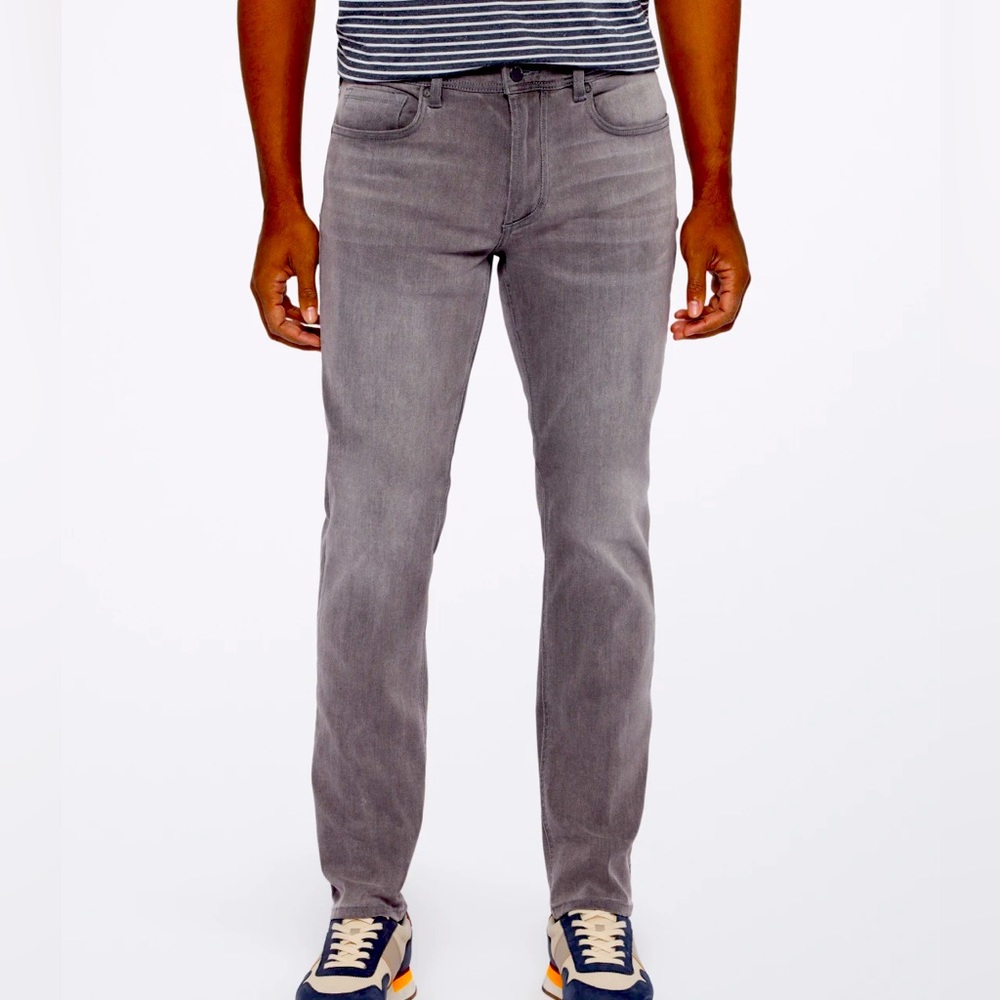 Grey Blank NyC men’s jeans 29 x 32